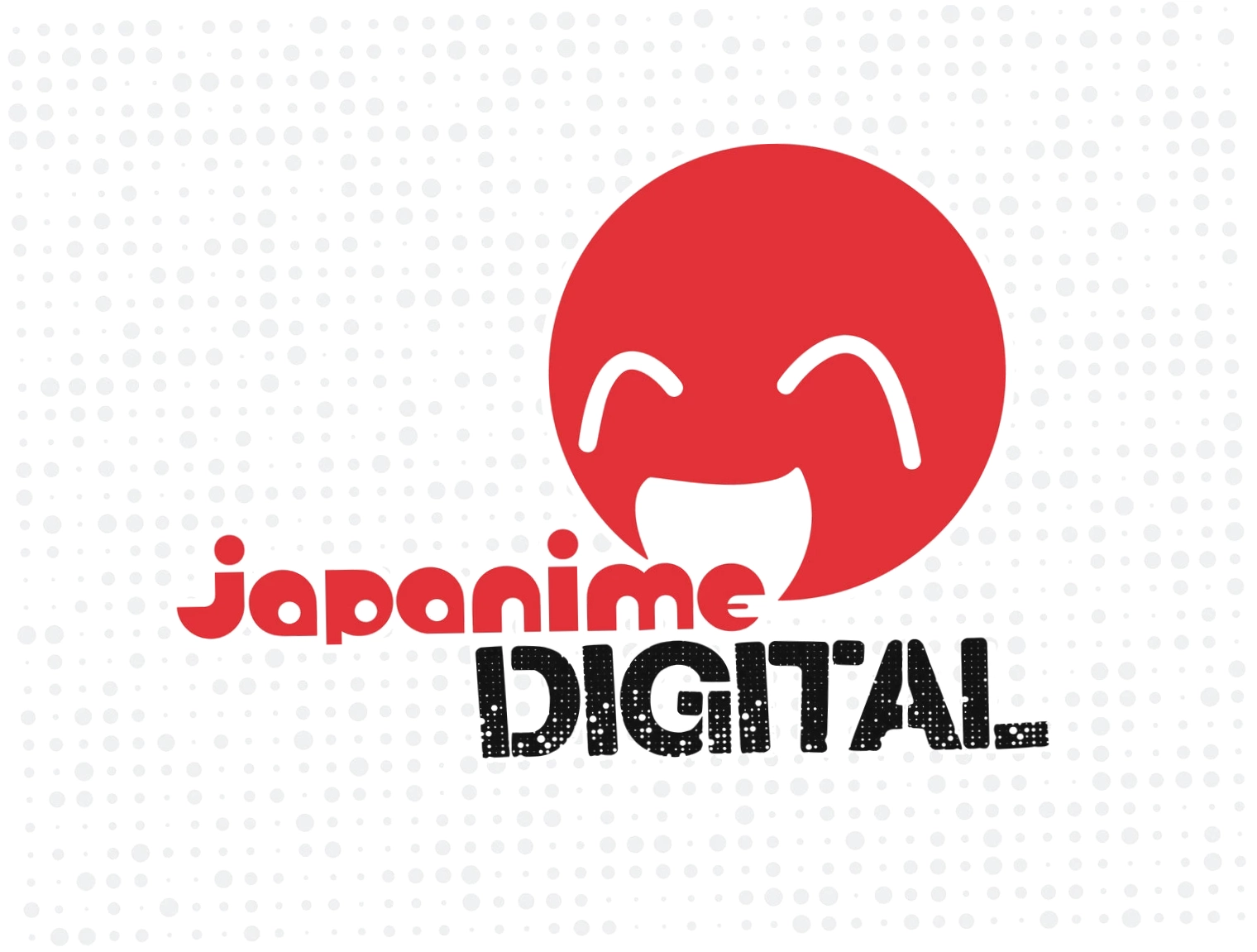 Japanime Games