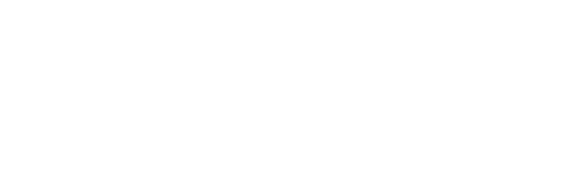 Farthest Frontier