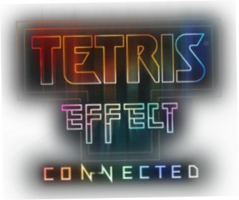 Tetris Effect