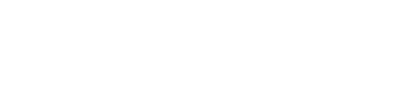 Labymod