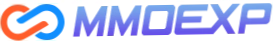 Mmoexp