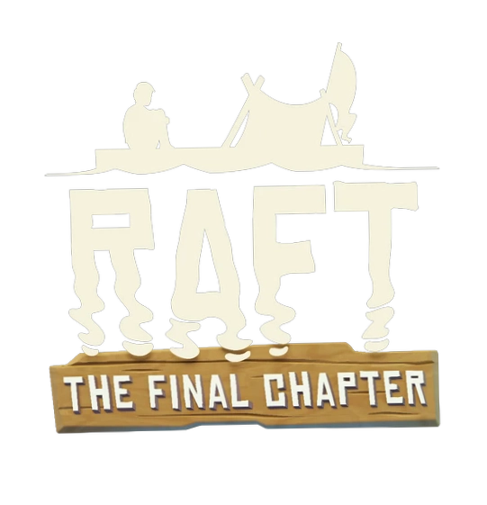 Raft Game