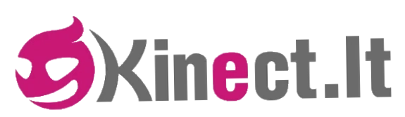 Kinect