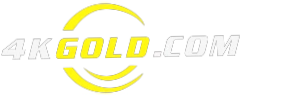 4kgold