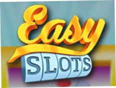 Easy Slots