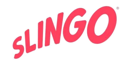 Slingo