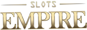 Slots Empire