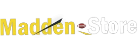 Madden Store