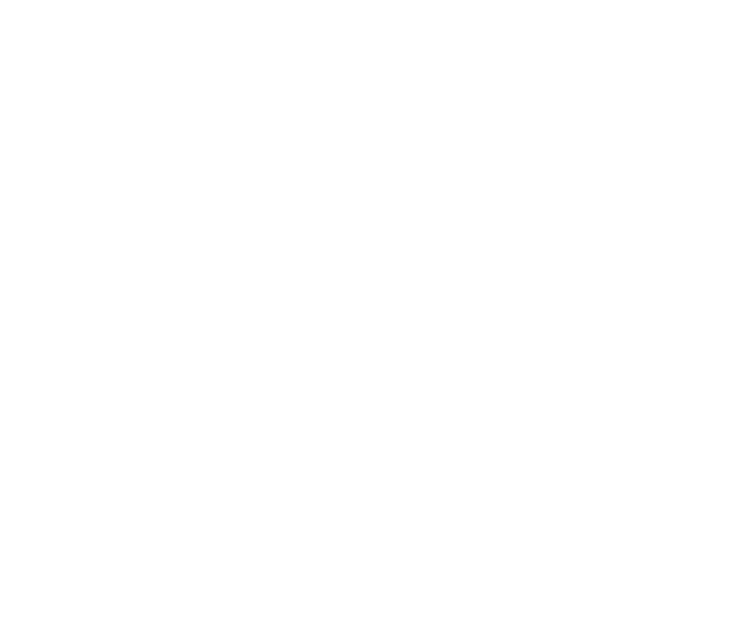 Assetto Corsa