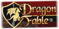 dragonfable
