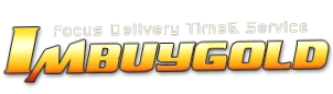 Imbuygold