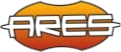 Ares