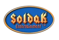 Soldak