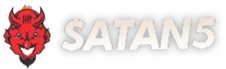 satan5