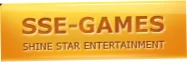 SSE Games