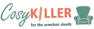 Cosy Killer