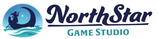 North Star Games