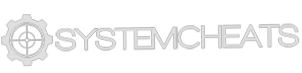 Systemcheats