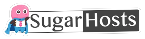 SugarHosts