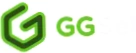 GGsel