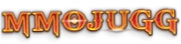 MMOJUGG