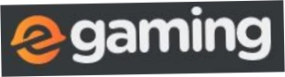 Egaming