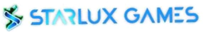 Starlux Games