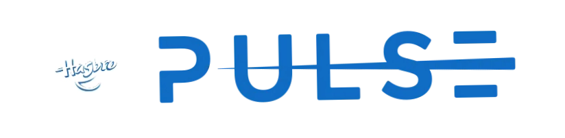 HasbroToyShop