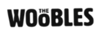 The Woobles