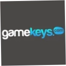 gamekeys