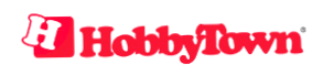 HobbyTown USA