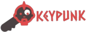 KeyPunk