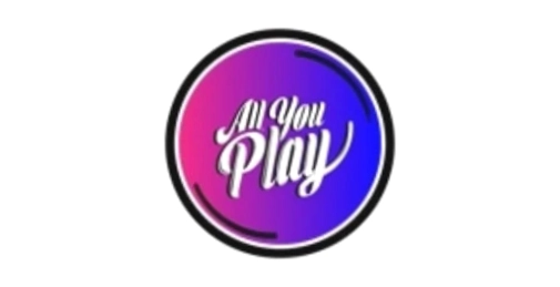 Allyouplay