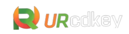 Urcdkey