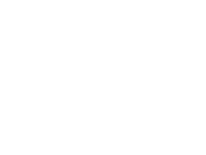 Planetary Annihilation