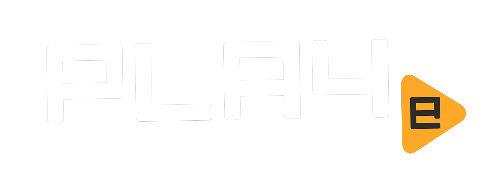PLAYe