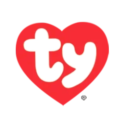 Ty