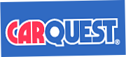 CARQUEST