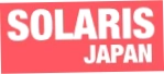Solaris Japan