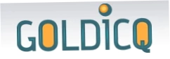 GOLDICQ