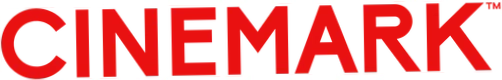 Cine Mark