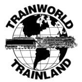TrainWorld