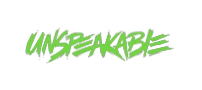 Unspeakable