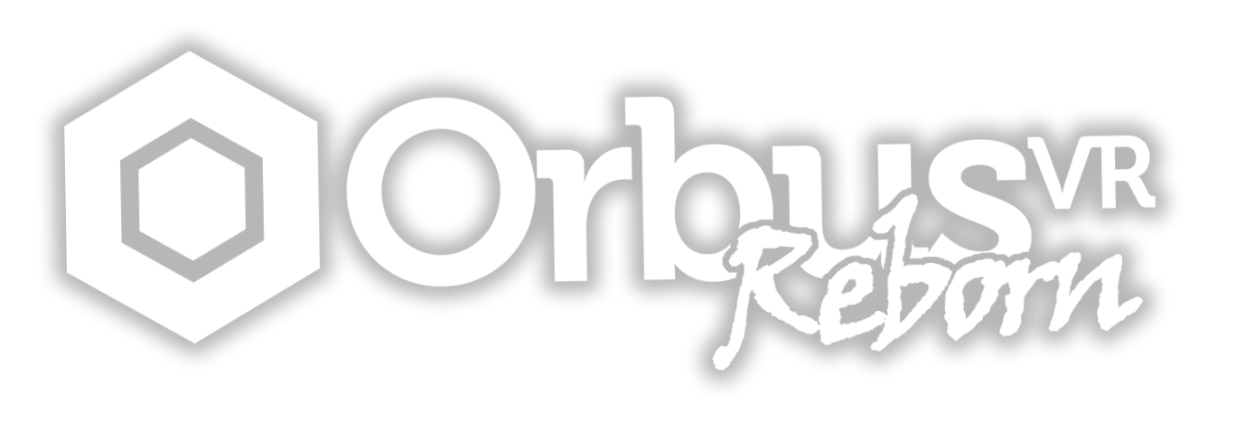 OrbusVR