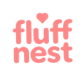 Fluffnest