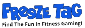 Freeze Tag