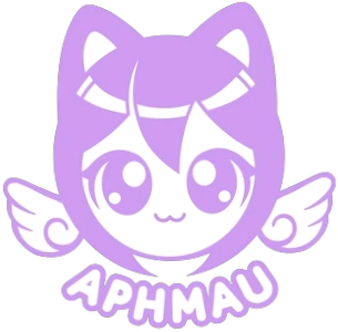 Aphmeow