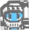 Squirebot