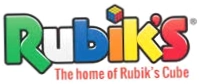 Rubik's