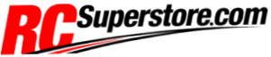 Rc Superstore